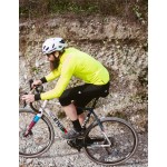 BICYCLE LINE NOMAD dviratininko termo džersis
